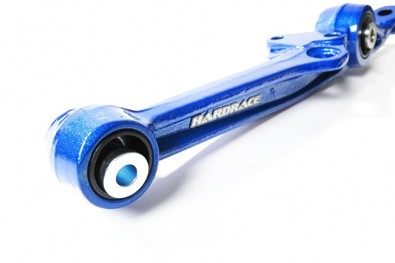 HARDRACE FRONT LOWER ARM HardRace