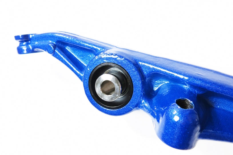 HARDRACE FRONT LOWER ARM HardRace
