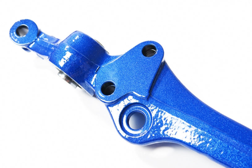 HARDRACE FRONT LOWER ARM HardRace