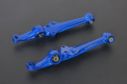 HARDRACE FRONT LOWER ARM HardRace