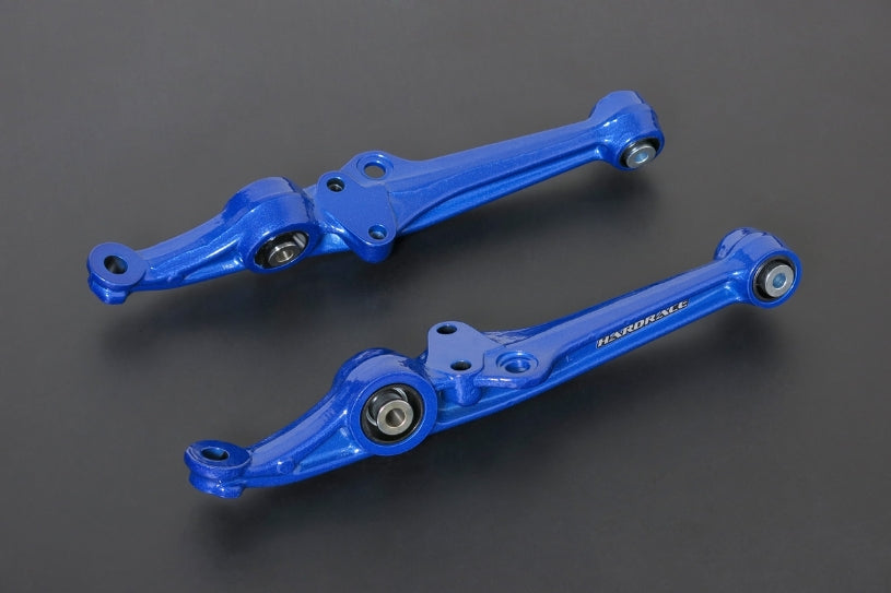 HARDRACE FRONT LOWER ARM HardRace