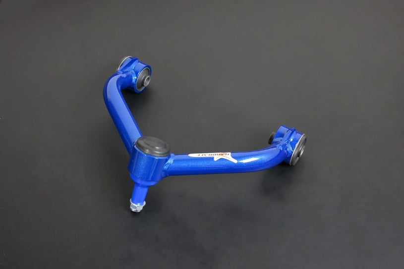HARDRACE FRONT UPPER ARM HardRace