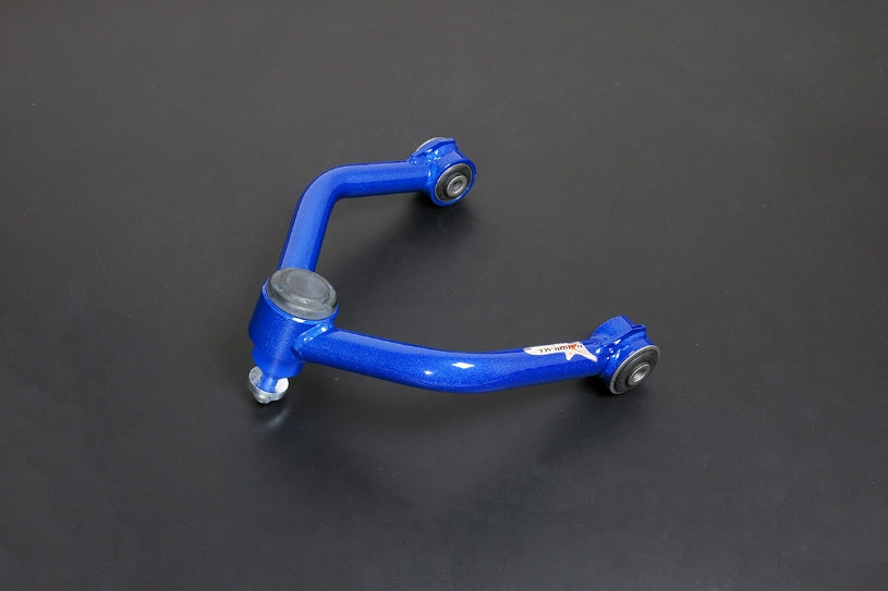HARDRACE FRONT UPPER ARM HardRace