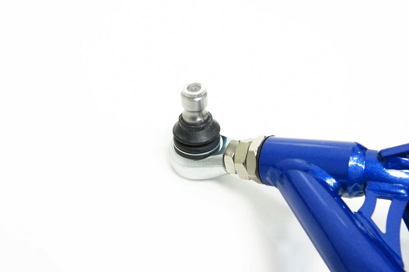 HARDRACE REAR CAMBER ARM ADJUSTABLE HardRace