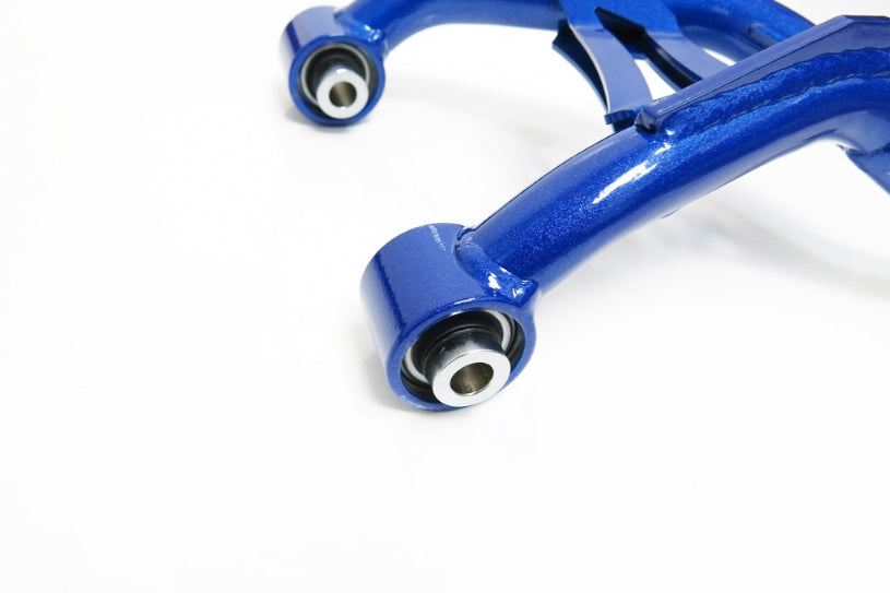 HARDRACE REAR CAMBER ARM ADJUSTABLE HardRace
