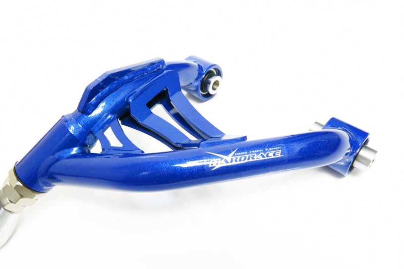 HARDRACE REAR CAMBER ARM ADJUSTABLE HardRace