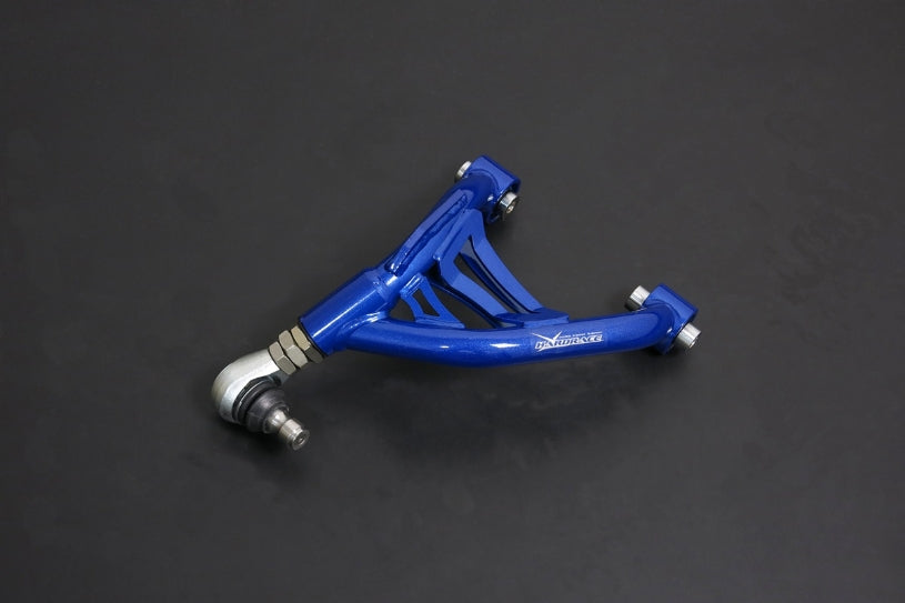 HARDRACE REAR CAMBER ARM ADJUSTABLE HardRace