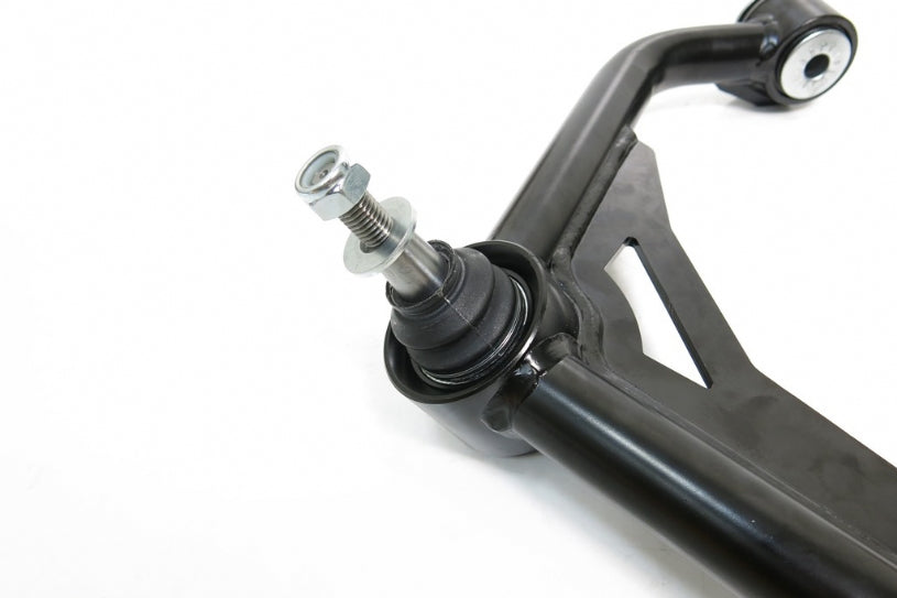 HARDRACE FRONT UPPER ARM HardRace