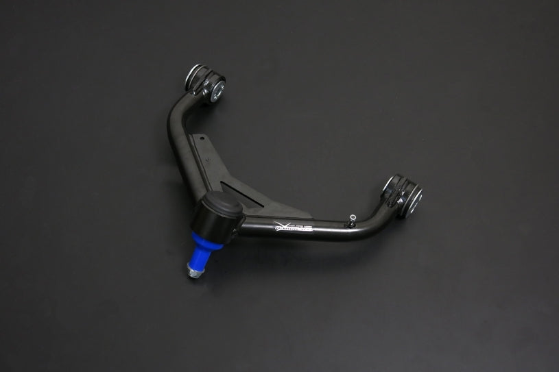 HARDRACE FRONT UPPER ARM HardRace