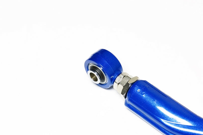 HARDRACE REAR CAMBER ARM ADJUSTABLE HardRace