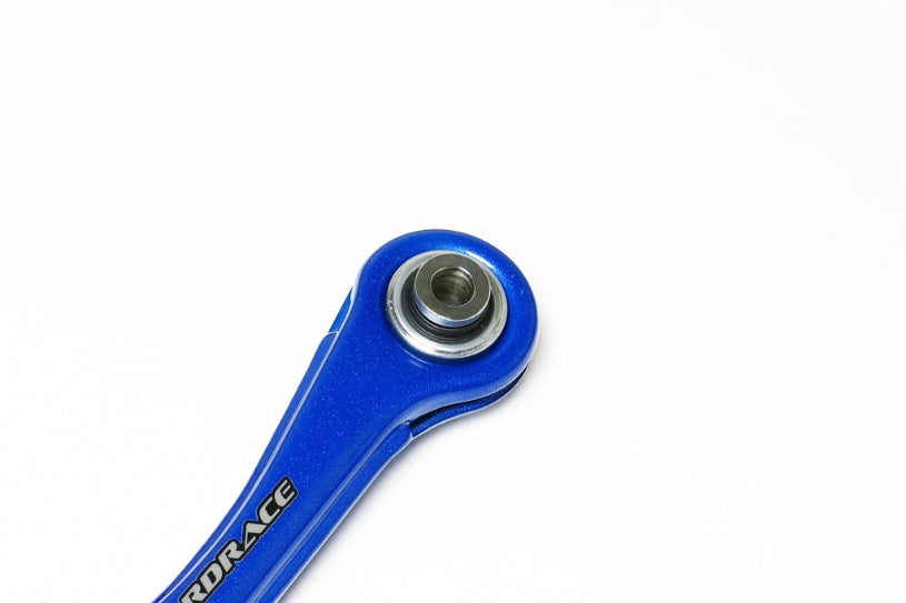 HARDRACE REAR CAMBER ARM ADJUSTABLE HardRace