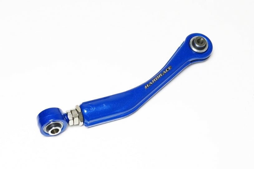 HARDRACE REAR CAMBER ARM ADJUSTABLE HardRace