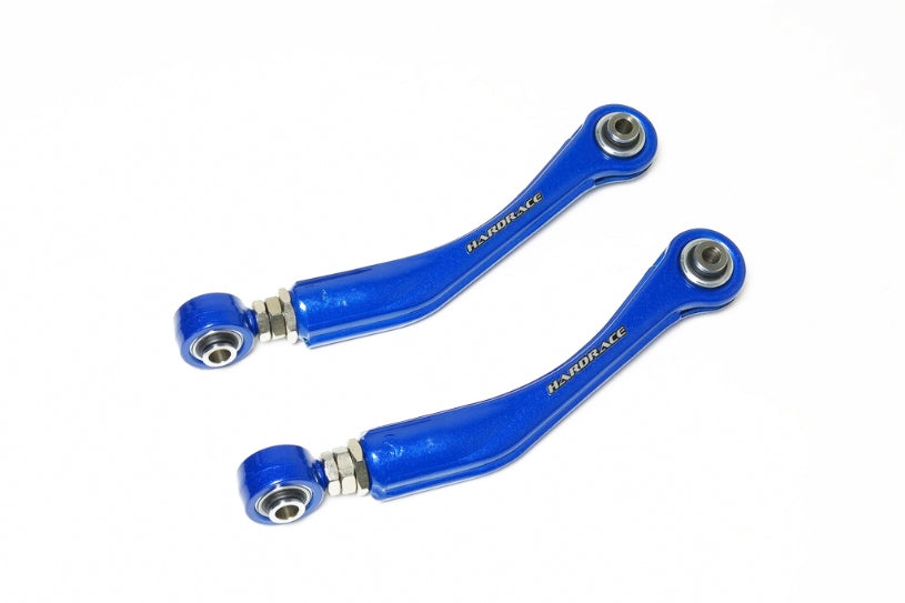 HARDRACE REAR CAMBER ARM ADJUSTABLE HardRace