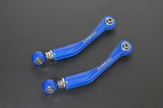 HARDRACE REAR CAMBER ARM ADJUSTABLE HardRace