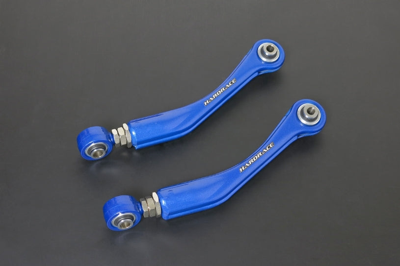 HARDRACE REAR CAMBER ARM ADJUSTABLE HardRace