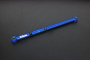 HARDRACE FRONT TRACK BAR HardRace