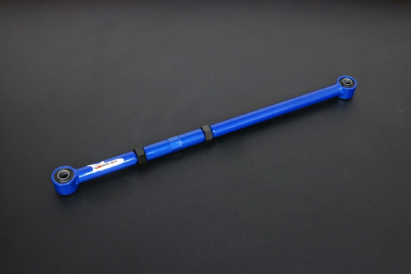 HARDRACE FRONT TRACK BAR HardRace