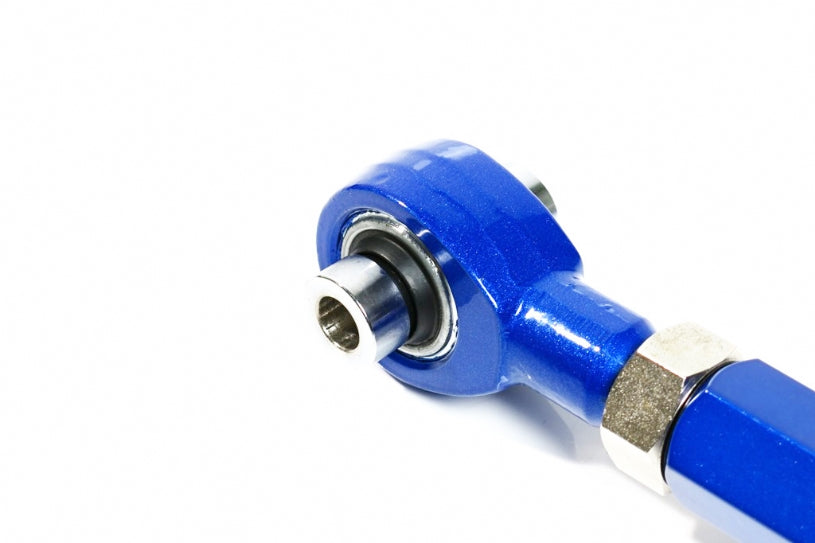 HARDRACE REAR CAMBER ARM ADJUSTABLE HardRace