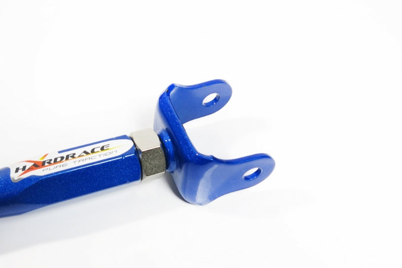 HARDRACE REAR CAMBER ARM ADJUSTABLE HardRace