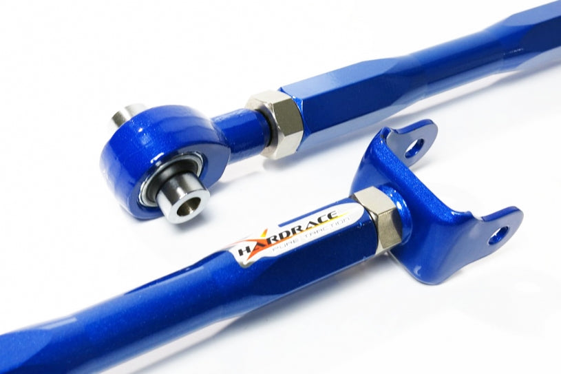 HARDRACE REAR CAMBER ARM ADJUSTABLE HardRace