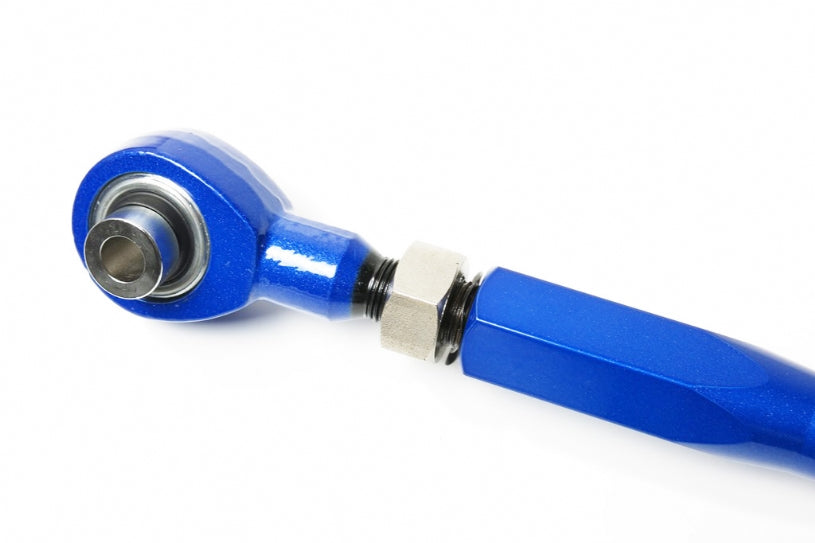 HARDRACE REAR CAMBER ARM ADJUSTABLE HardRace