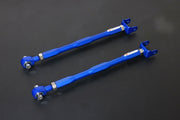 HARDRACE REAR CAMBER ARM ADJUSTABLE HardRace