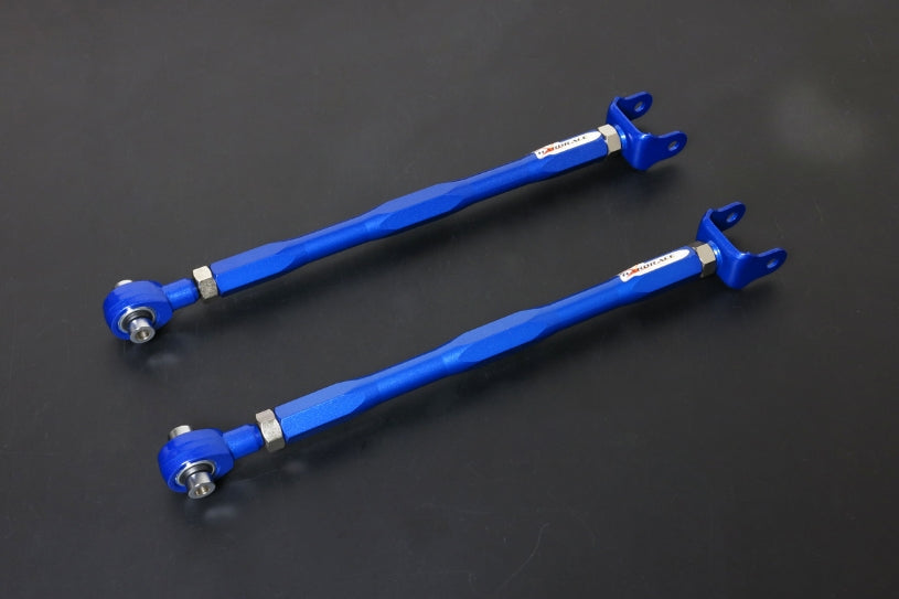 HARDRACE REAR CAMBER ARM ADJUSTABLE HardRace
