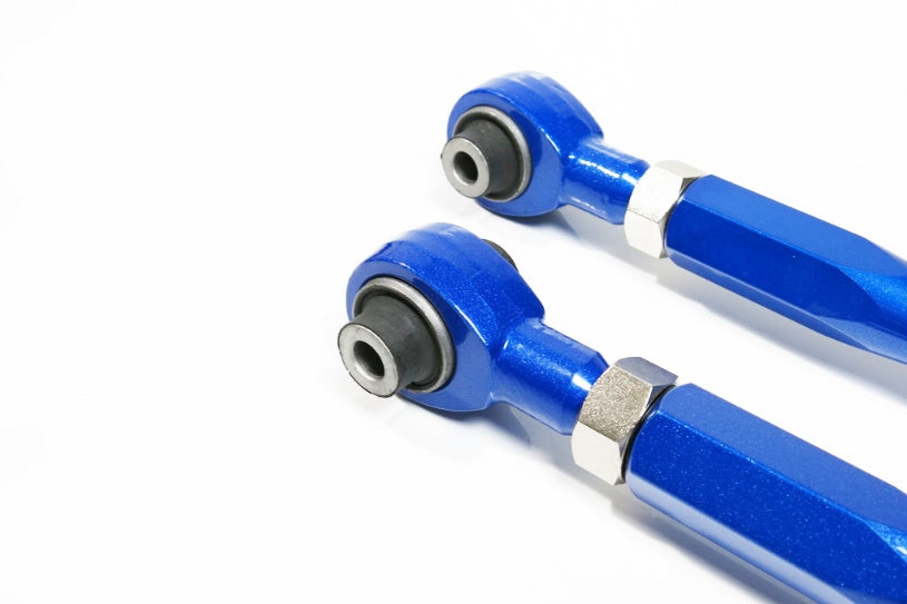 HARDRACE REAR CAMBER ARM ADJUSTABLE HardRace