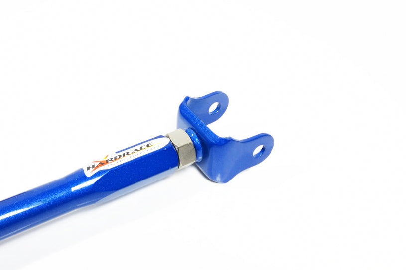 HARDRACE REAR CAMBER ARM ADJUSTABLE HardRace