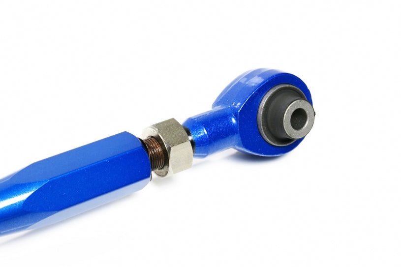 HARDRACE REAR CAMBER ARM ADJUSTABLE HardRace