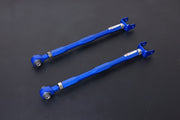 HARDRACE REAR CAMBER ARM ADJUSTABLE HardRace