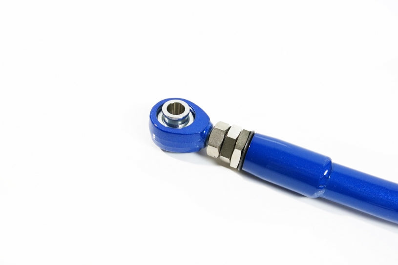HARDRACE FRONT TRACK BAR ADJUSTABLE HardRace