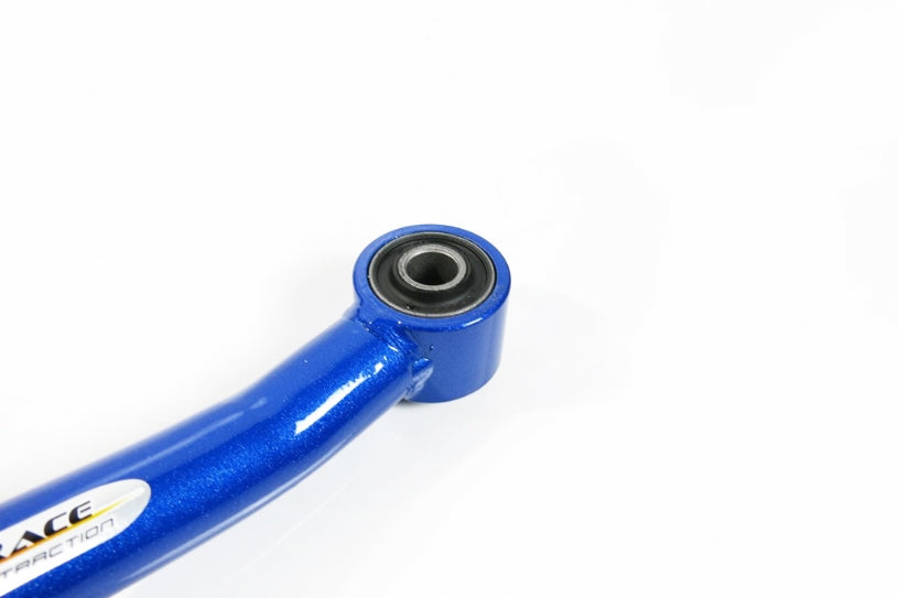 HARDRACE FRONT TRACK BAR ADJUSTABLE HardRace