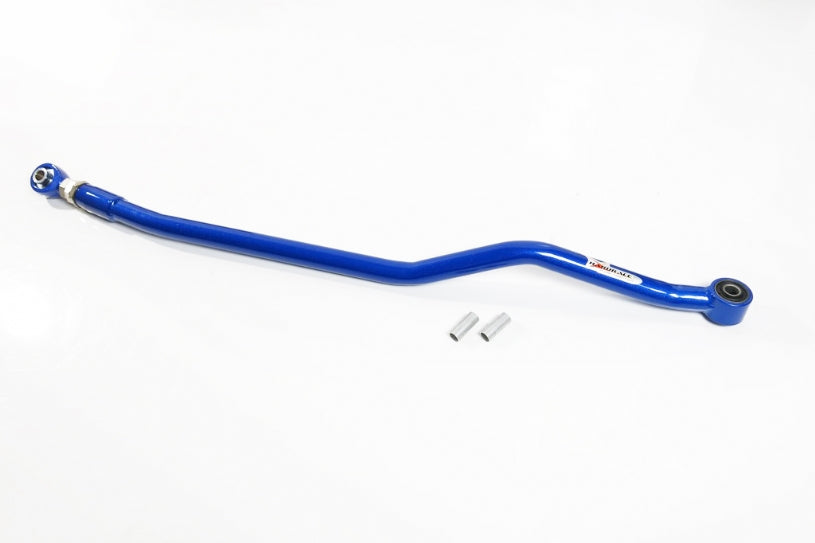 HARDRACE FRONT TRACK BAR ADJUSTABLE HardRace