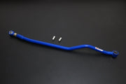 HARDRACE FRONT TRACK BAR ADJUSTABLE HardRace