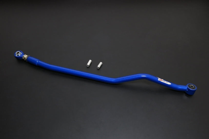 HARDRACE FRONT TRACK BAR ADJUSTABLE HardRace