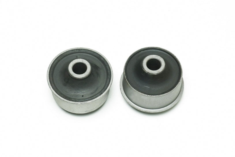 HARDRACE FRONT LOWER ARM BUSH HardRace