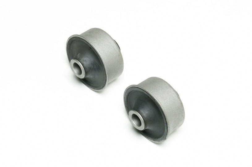HARDRACE FRONT LOWER ARM BUSH HardRace