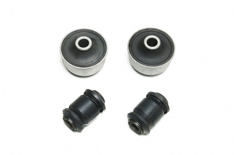 HARDRACE FRONT LOWER ARM BUSH HardRace