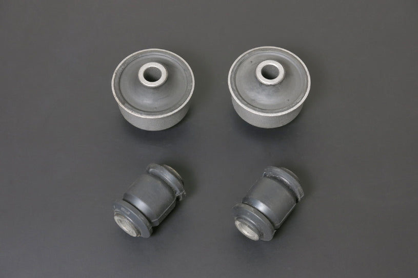 HARDRACE FRONT LOWER ARM BUSH HardRace