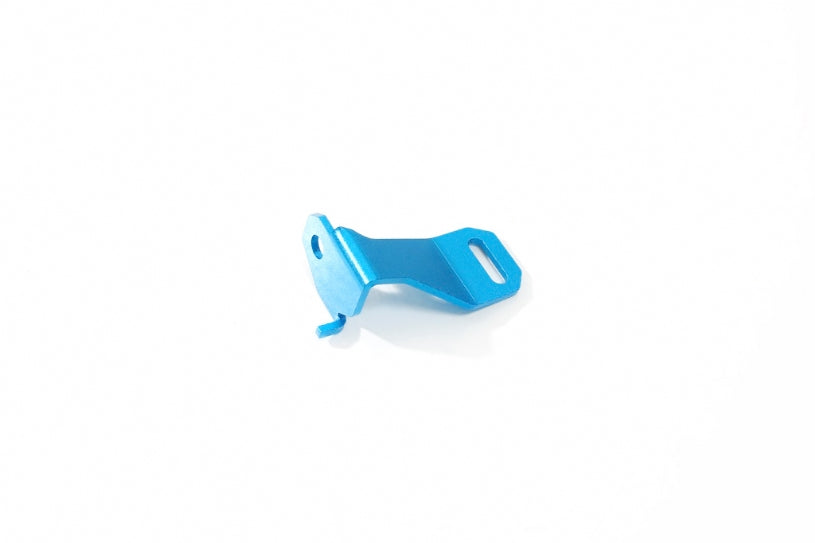 HARDRACE FRONT HEADLIGHT LEVELING BRACKET HardRace