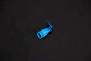 HARDRACE FRONT HEADLIGHT LEVELING BRACKET HardRace