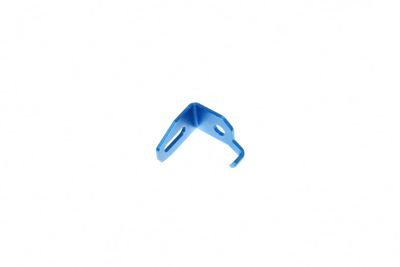 HARDRACE REAR HEADLIGHT LEVELING BRACKET HardRace
