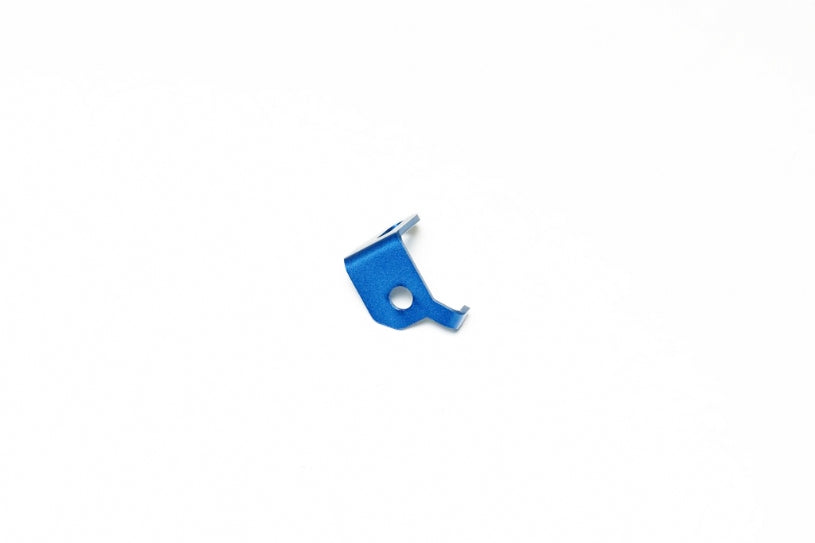 HARDRACE REAR HEADLIGHT LEVELING BRACKET HardRace
