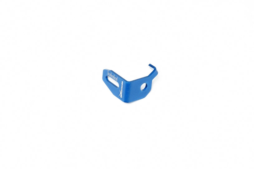 HARDRACE REAR HEADLIGHT LEVELING BRACKET HardRace