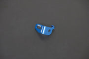 HARDRACE REAR HEADLIGHT LEVELING BRACKET HardRace