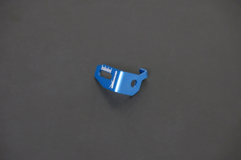 HARDRACE REAR HEADLIGHT LEVELING BRACKET HardRace