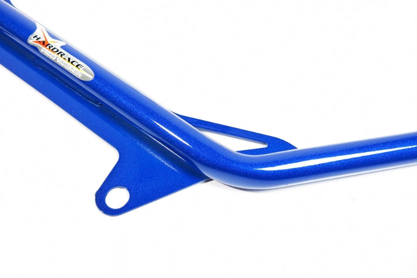 HARDRACE FRONT LOWER BRACE HardRace