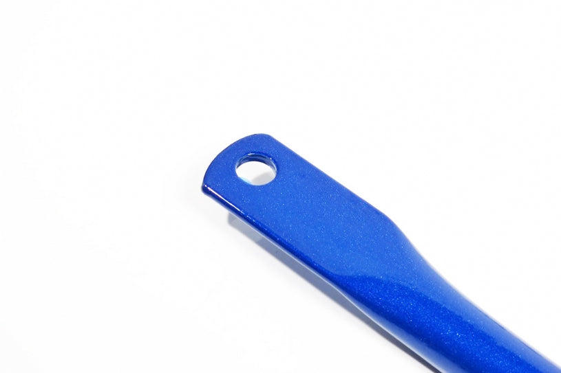 HARDRACE FRONT LOWER BRACE HardRace