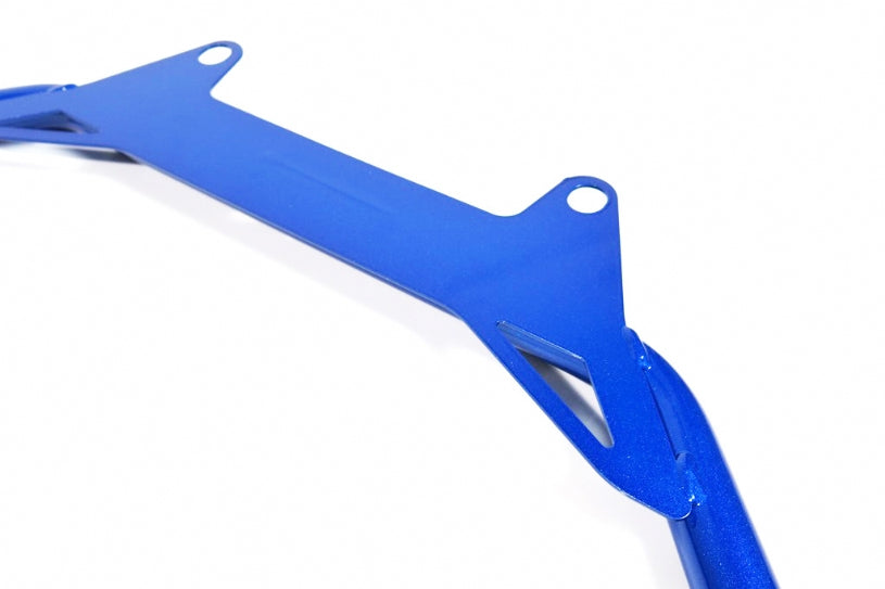HARDRACE FRONT LOWER BRACE HardRace